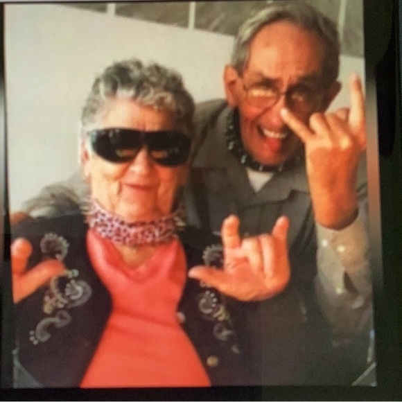 👽👽  Vintage 1982 ~ ET The Extraterrestrial Board Game - Picture 15 of 16